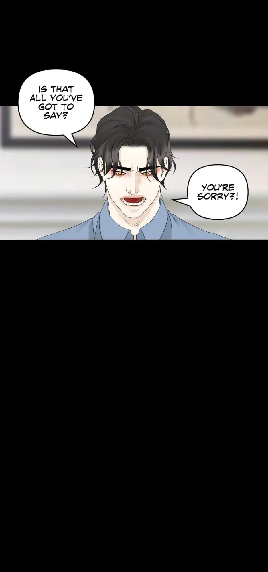 Chapter 79, page 7