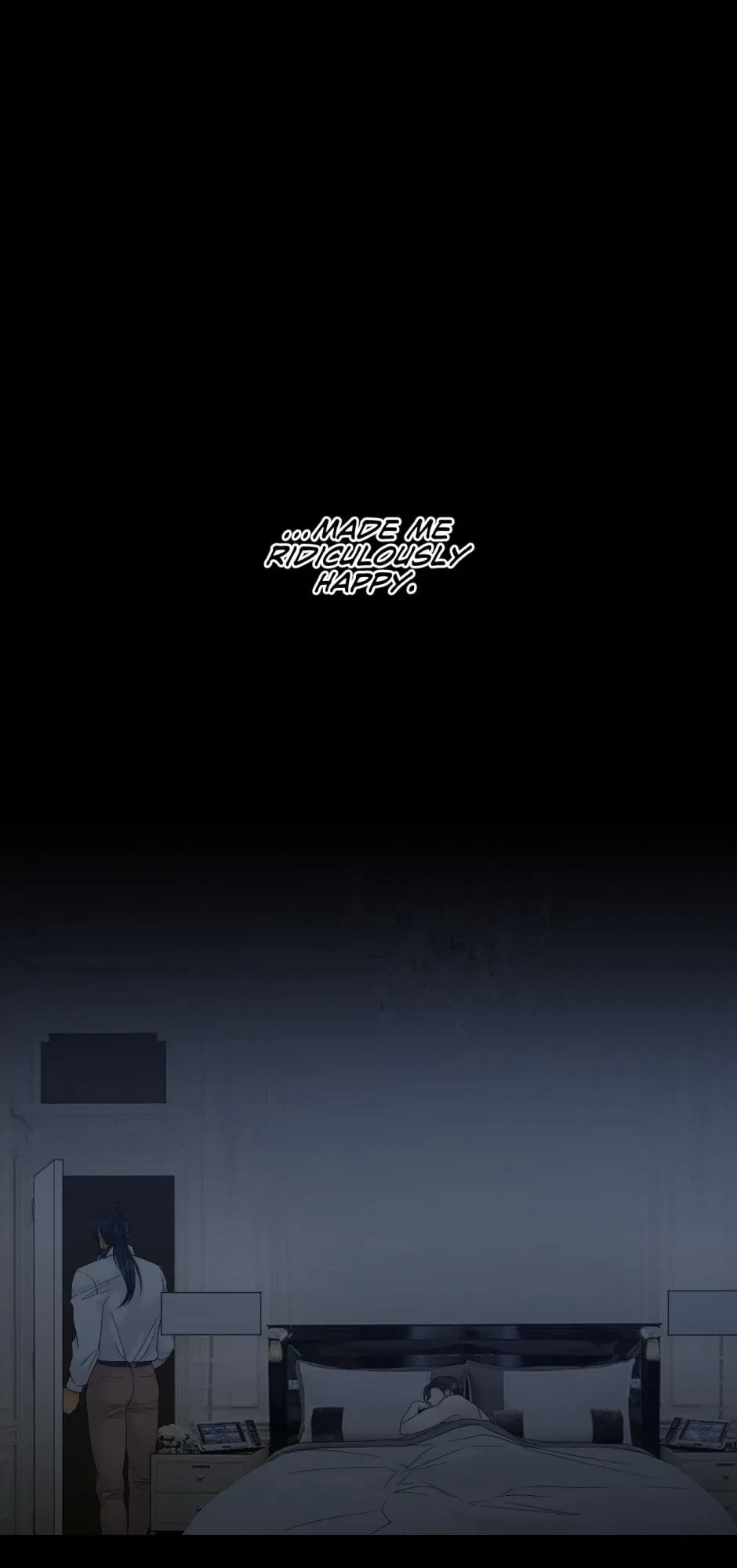 Chapter 79, page 70