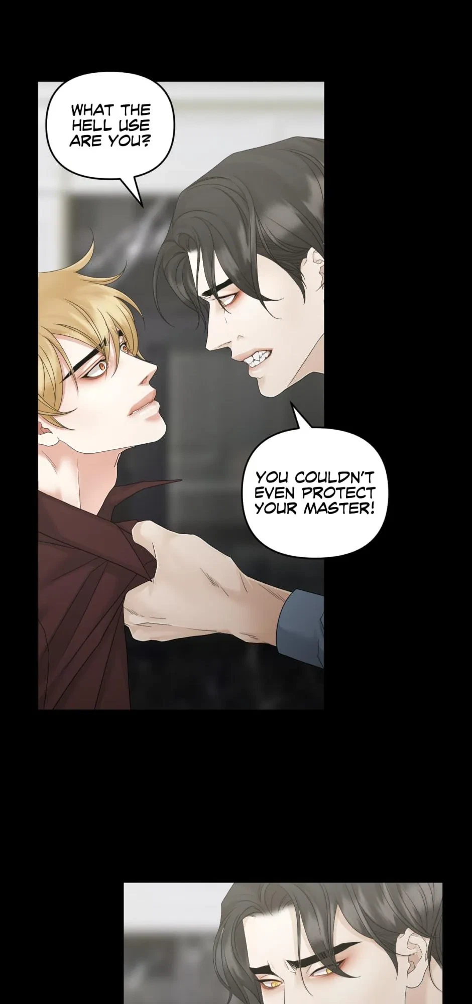Chapter 79, page 8