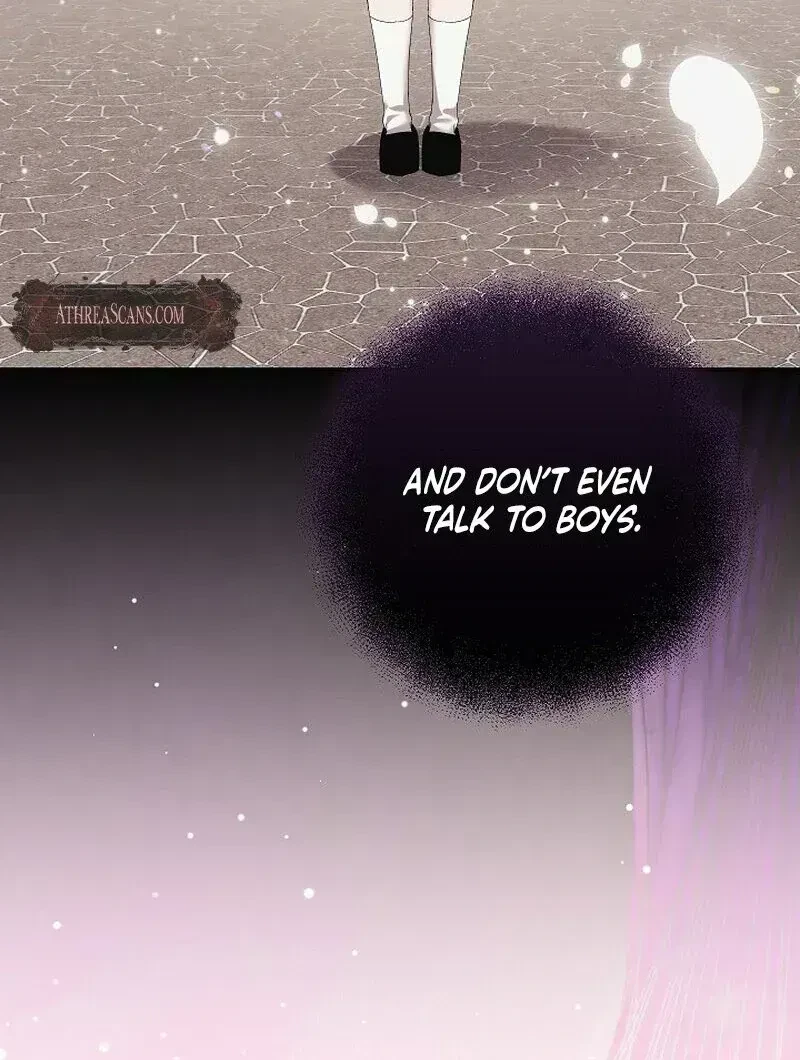 Chapter 1.4, page 134