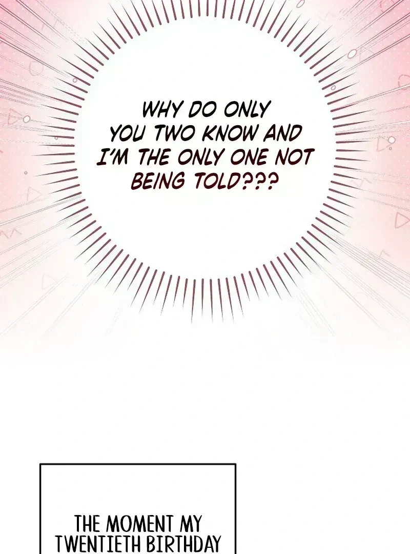 Chapter 1.4, page 151