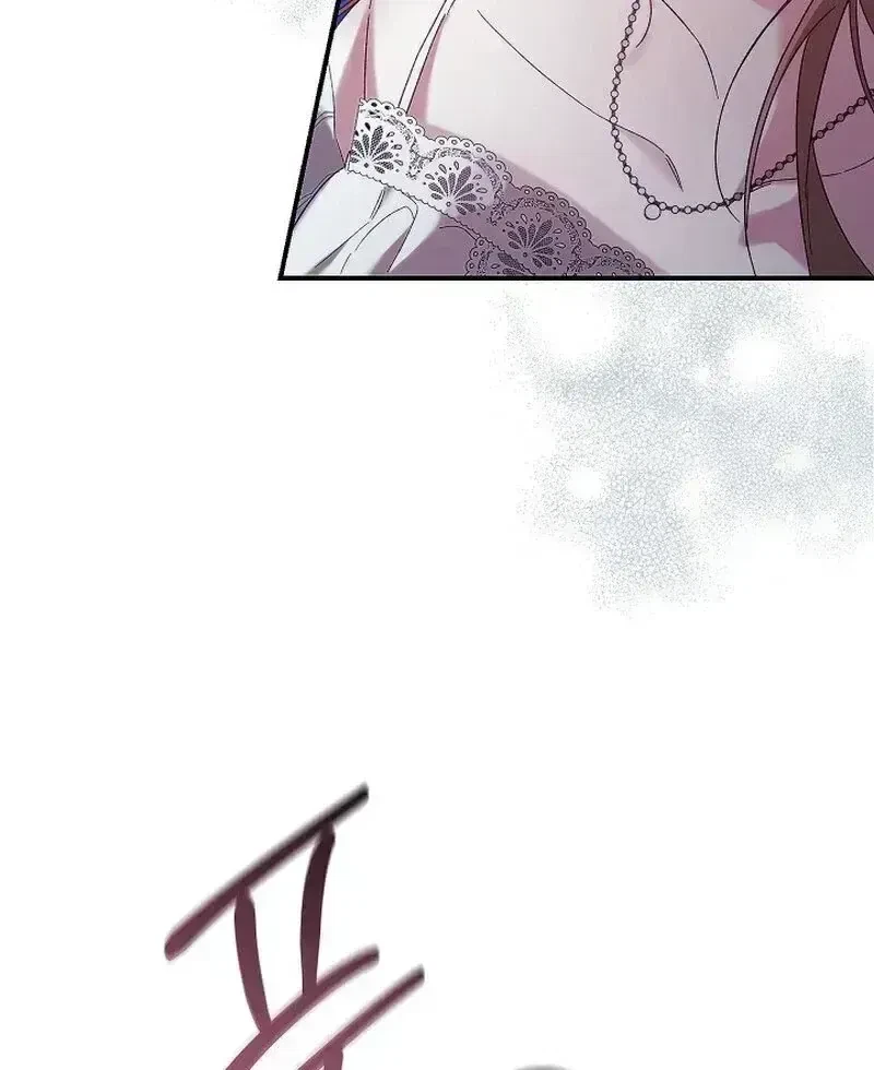 Chapter 1.4, page 25