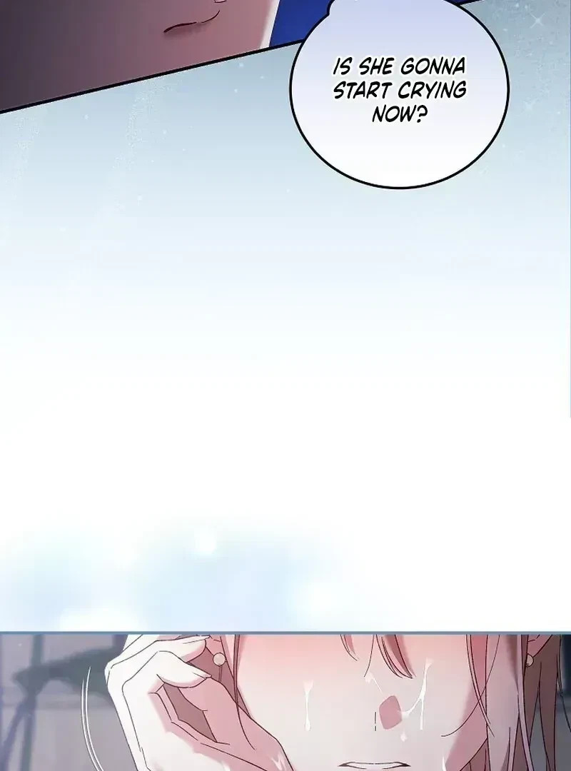 Chapter 1.4, page 30
