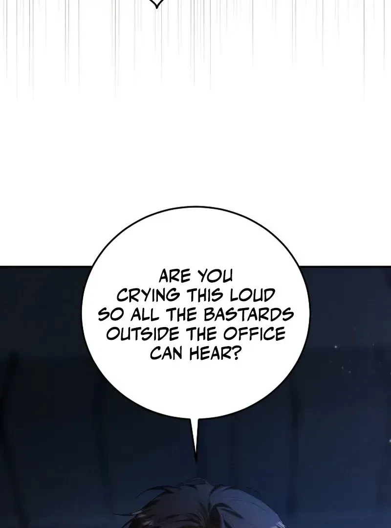 Chapter 1.4, page 51