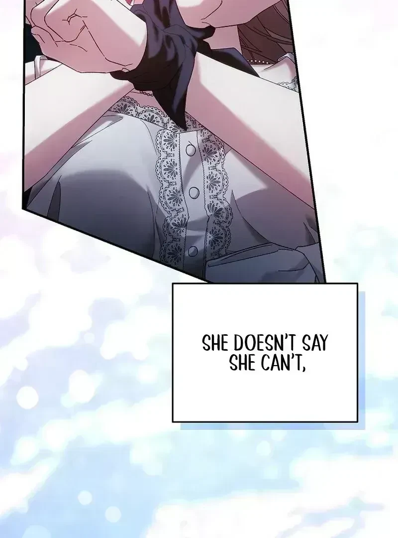 Chapter 1.4, page 56