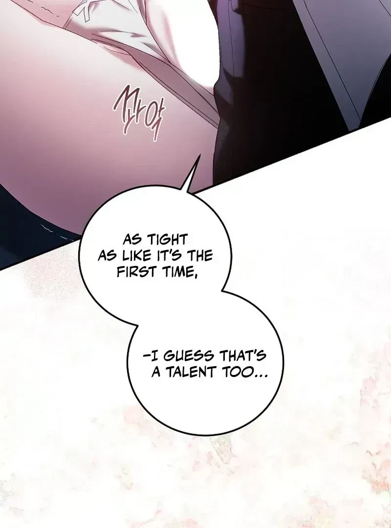 Chapter 1.4, page 69