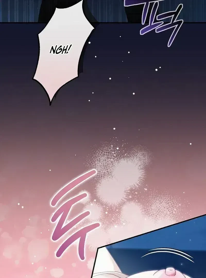 Chapter 1.4, page 76