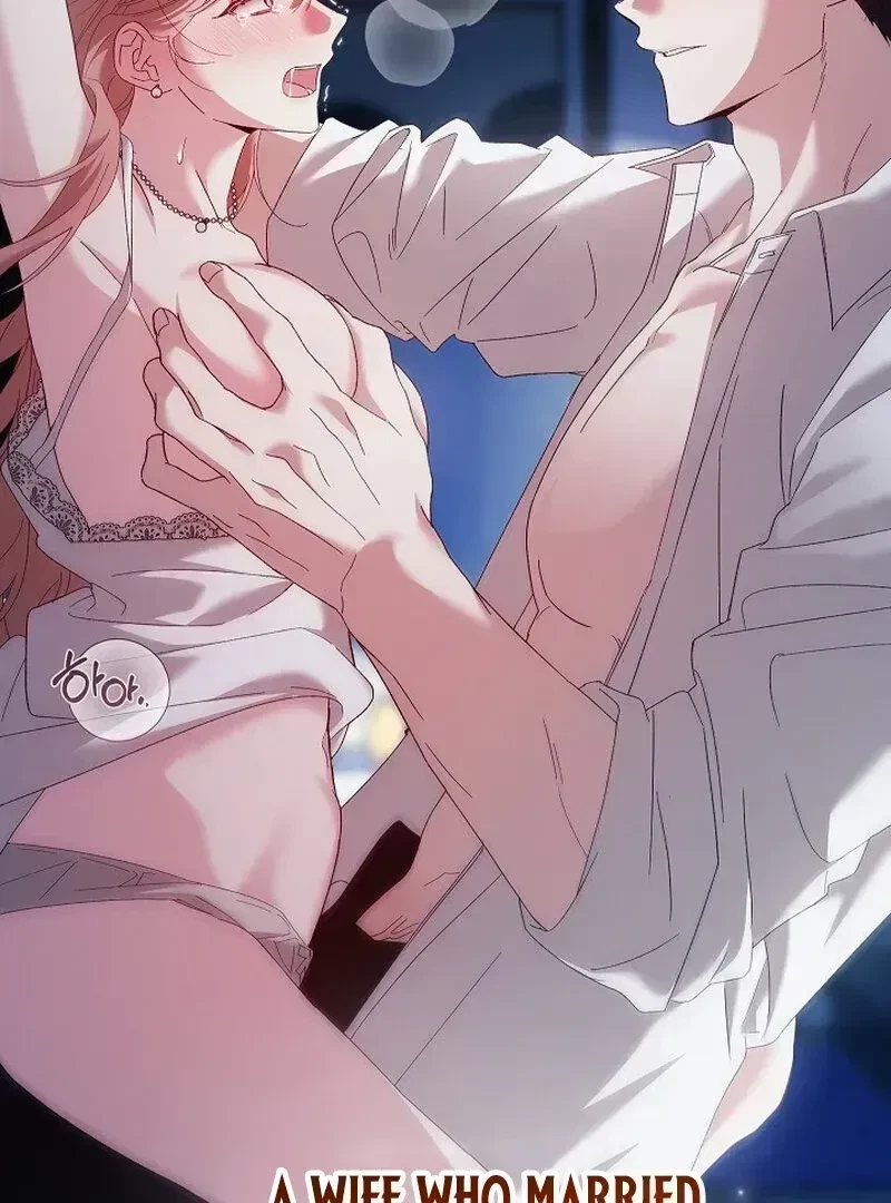 Chapter 1.4, page 83