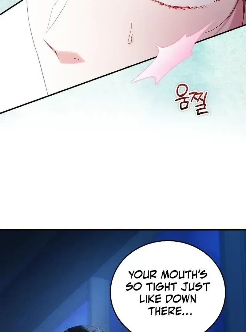 Chapter 1.4, page 9