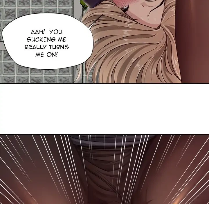 Chapter 10, page 17