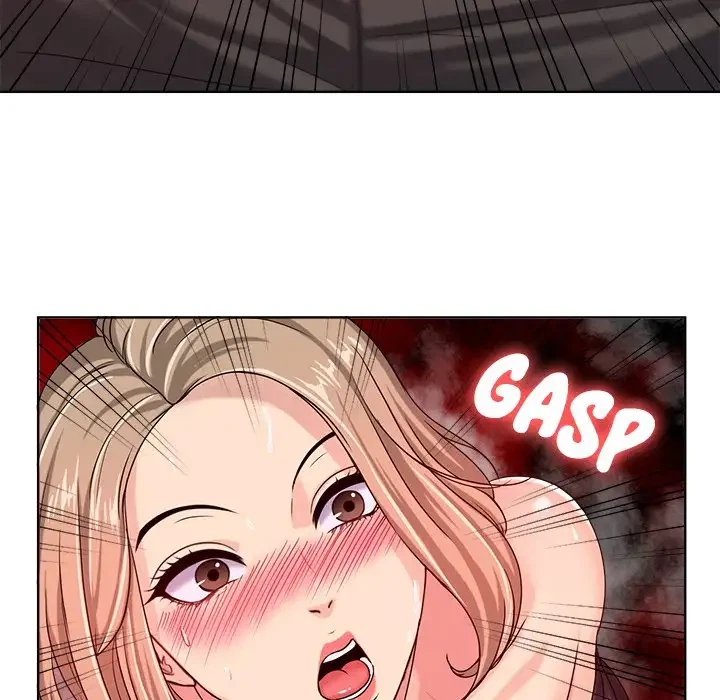 Chapter 10, page 19