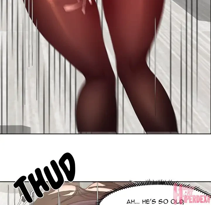Chapter 10, page 21