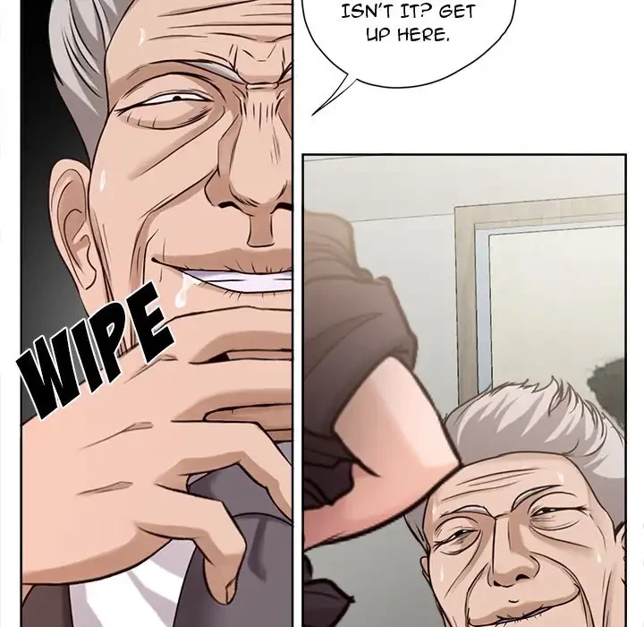 Chapter 10, page 24