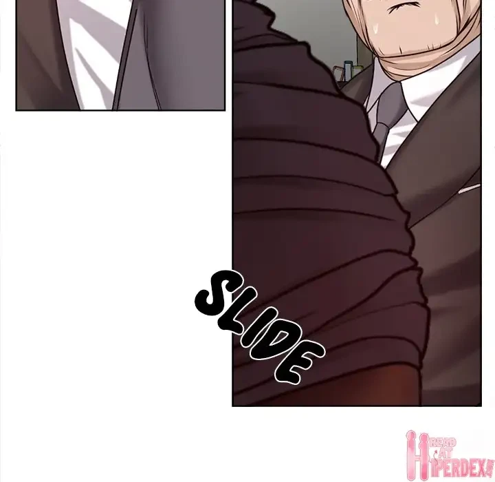 Chapter 10, page 25