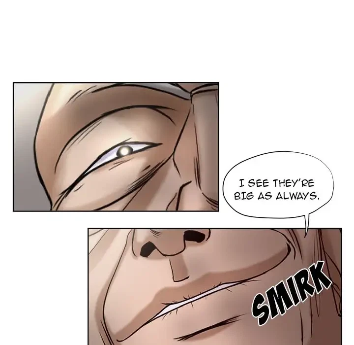 Chapter 10, page 29