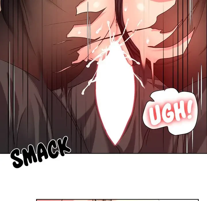 Chapter 10, page 52