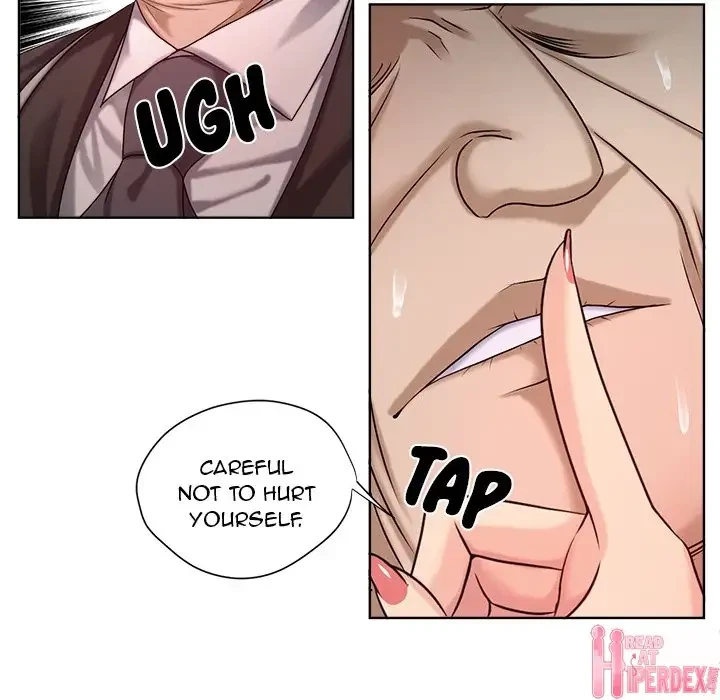 Chapter 10, page 69