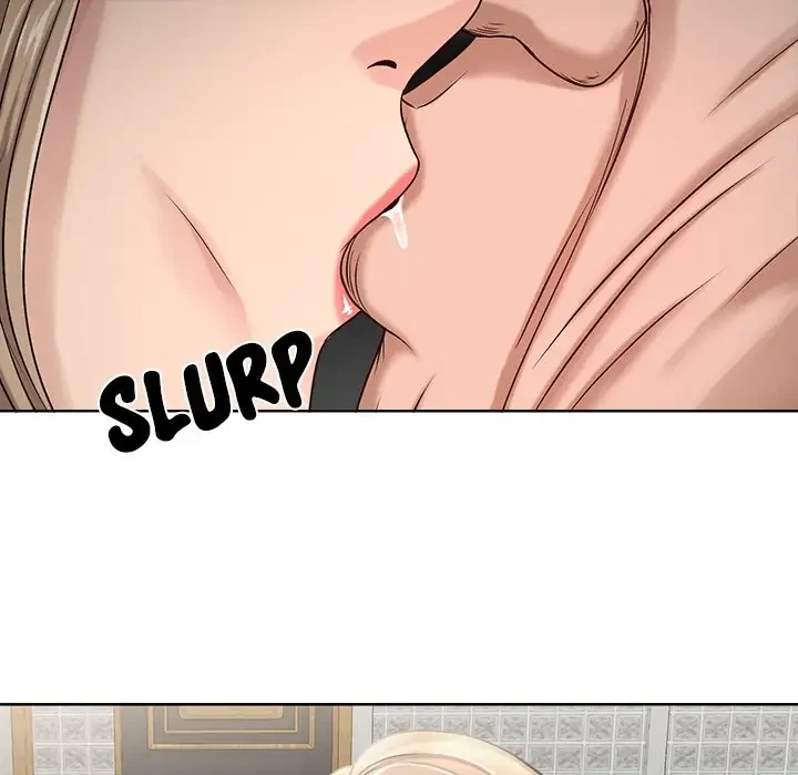 Chapter 10, page 72