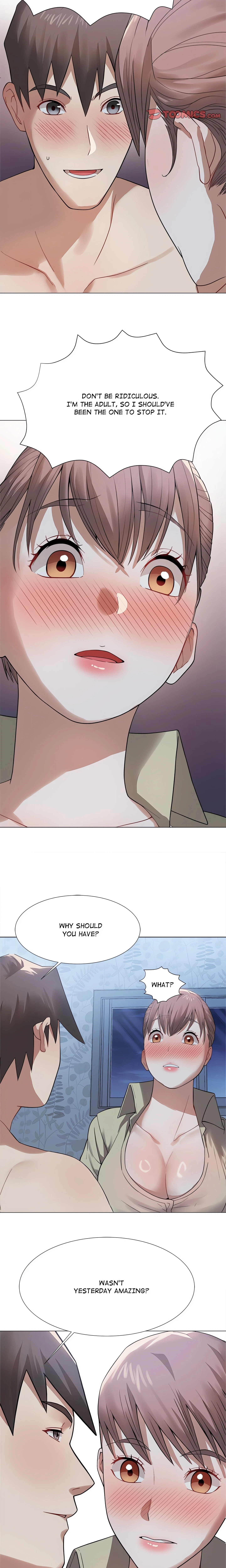 Chapter 31, page 10