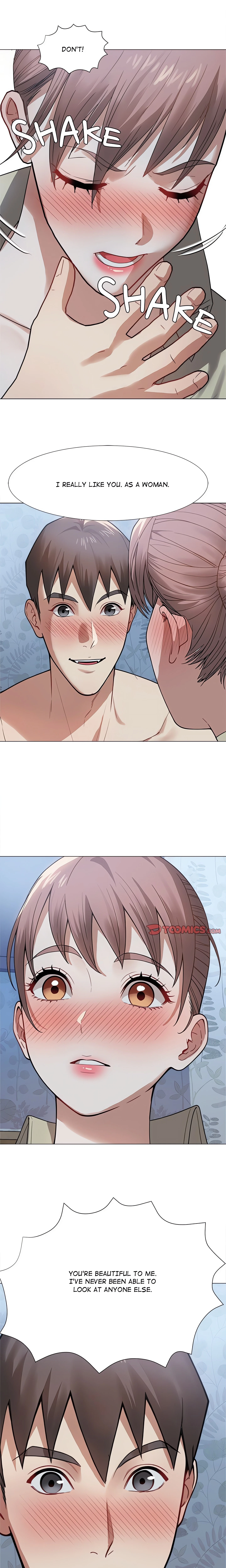 Chapter 31, page 12