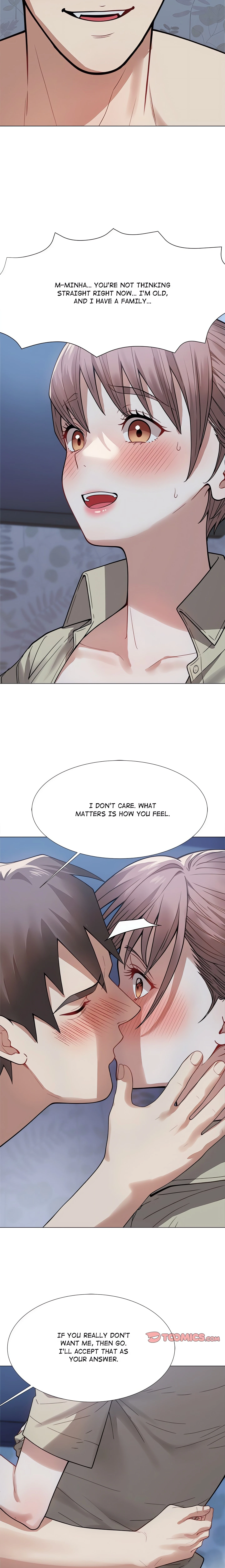 Chapter 31, page 13