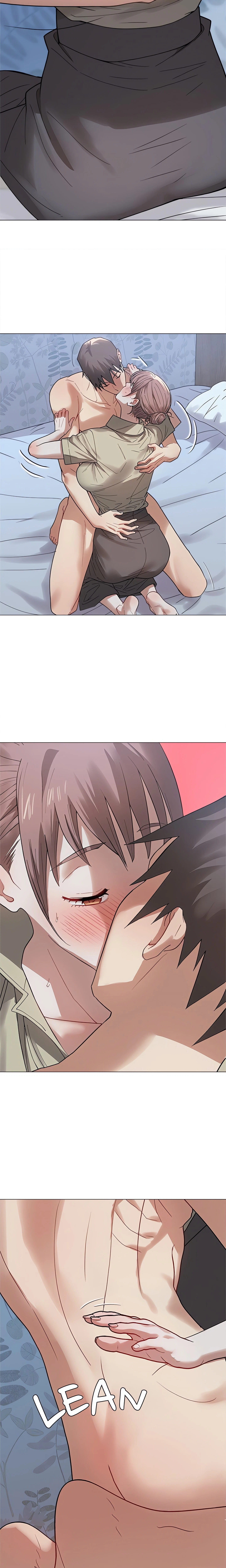 Chapter 31, page 14