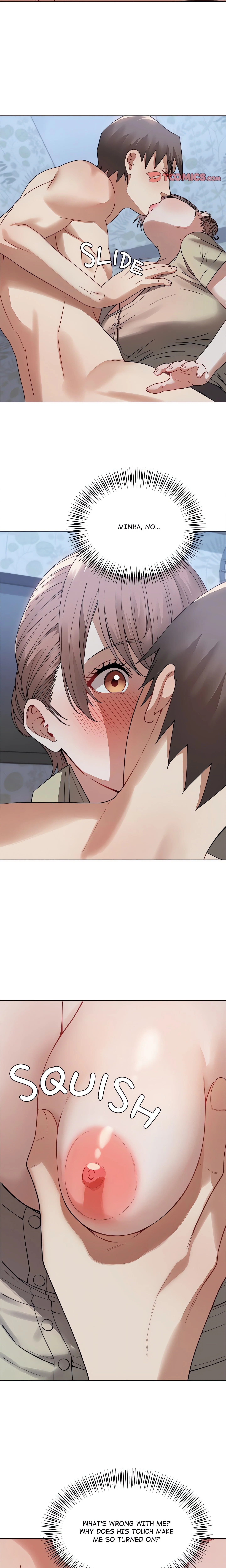 Chapter 31, page 15