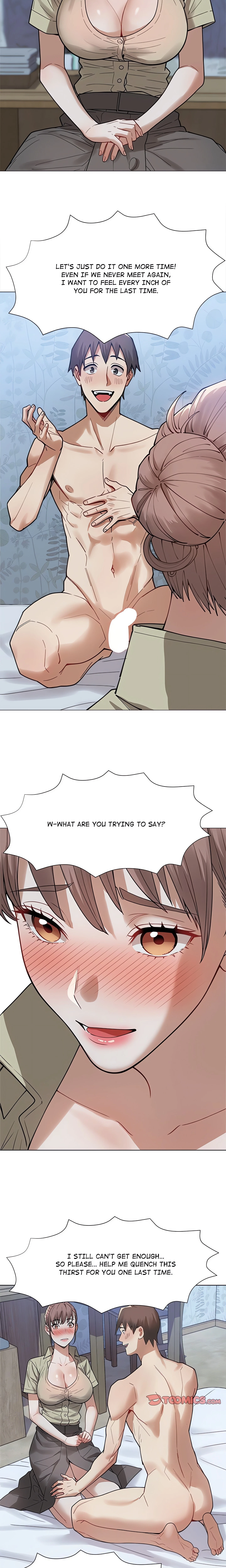 Chapter 31, page 18