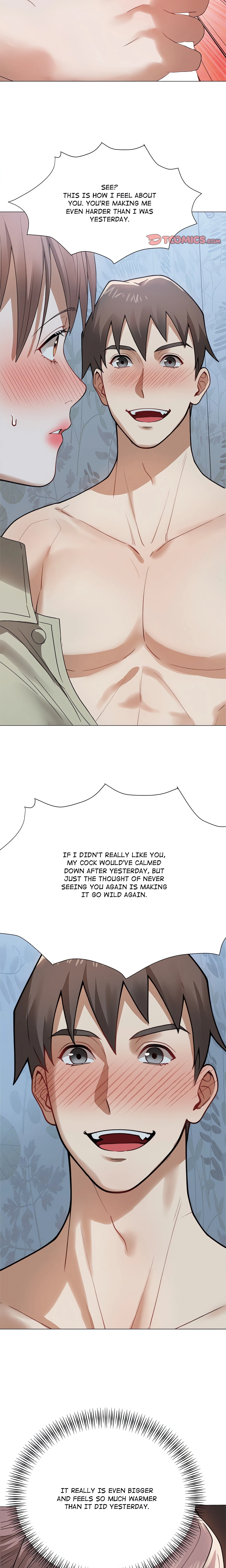 Chapter 31, page 20