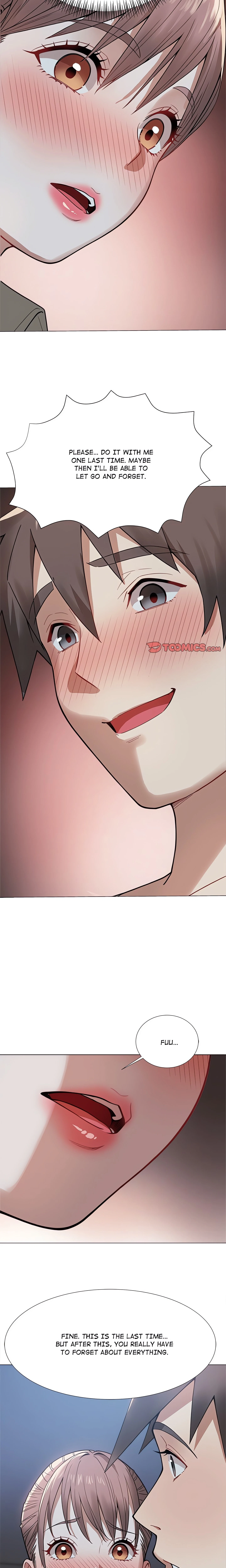 Chapter 31, page 21