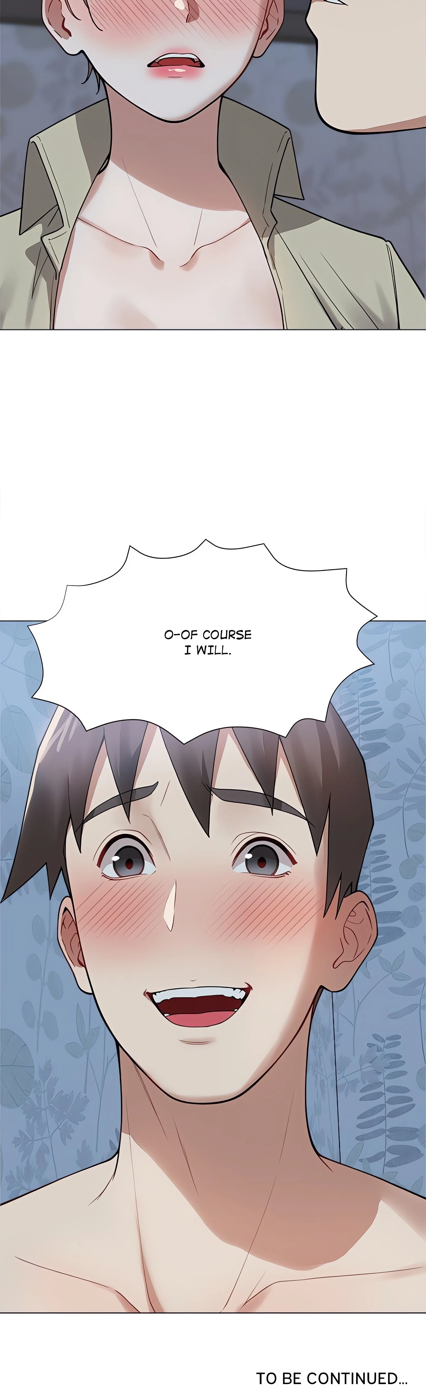 Chapter 31, page 22