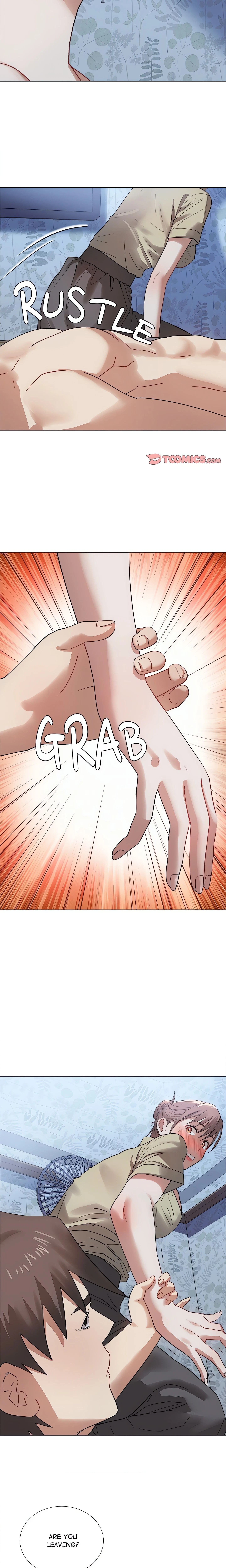 Chapter 31, page 6