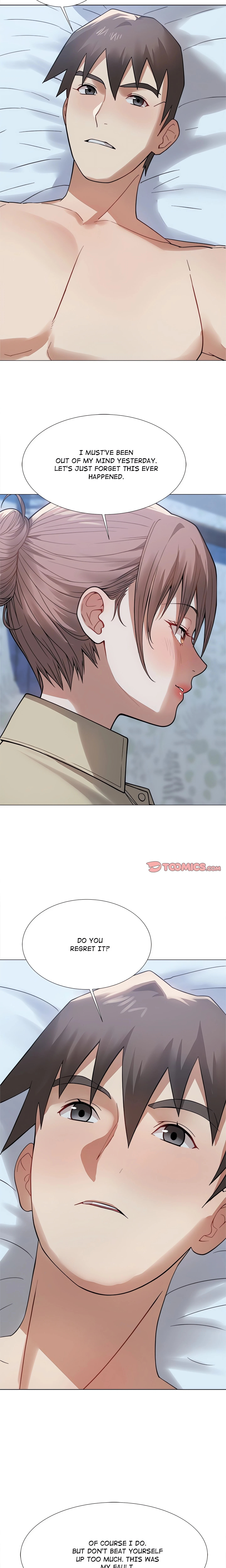 Chapter 31, page 7