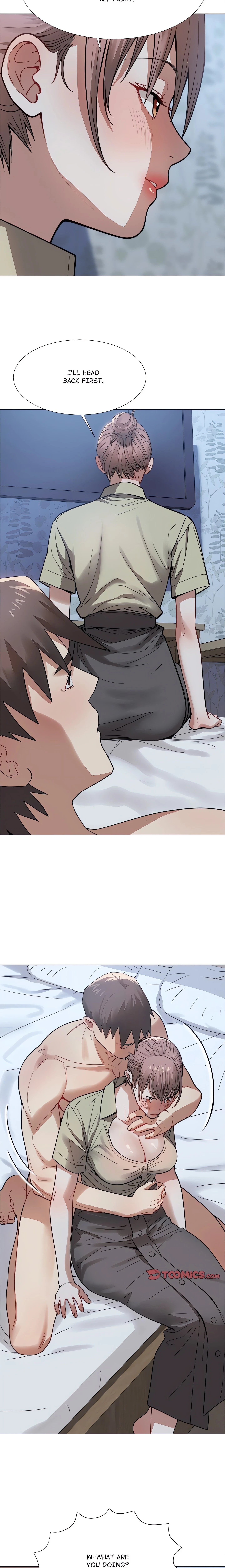 Chapter 31, page 8