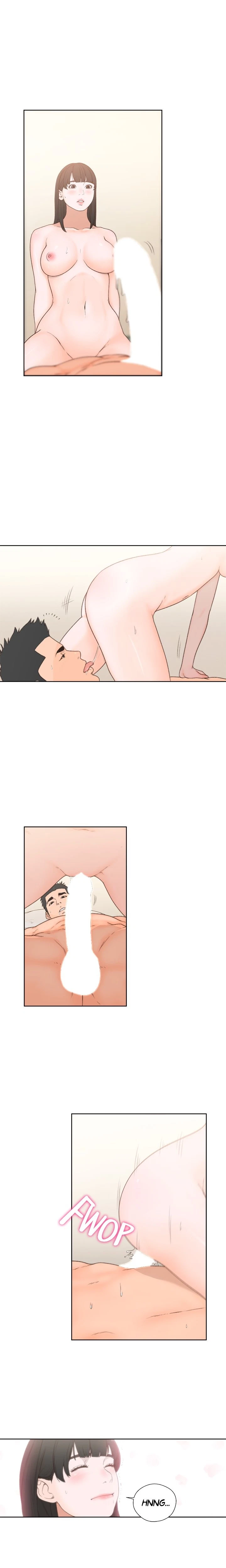 Chapter 76, page 14