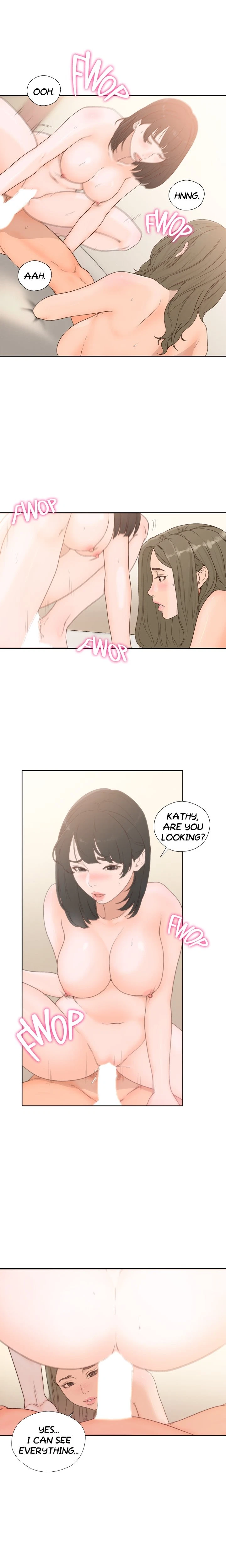 Chapter 76, page 15