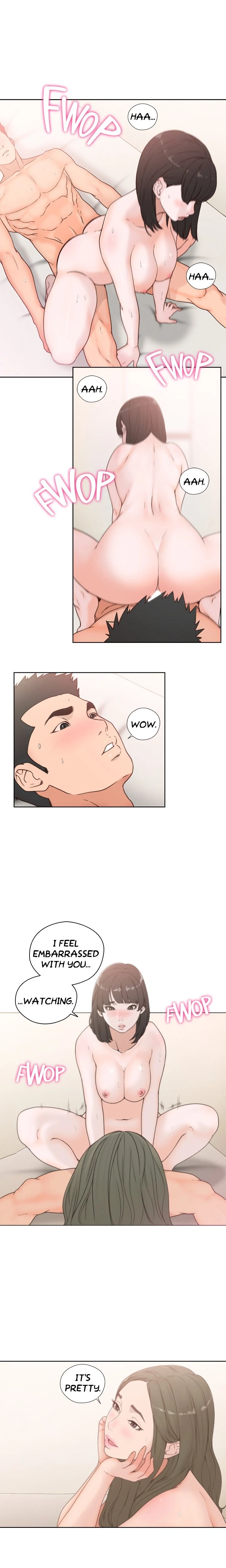 Chapter 76, page 16