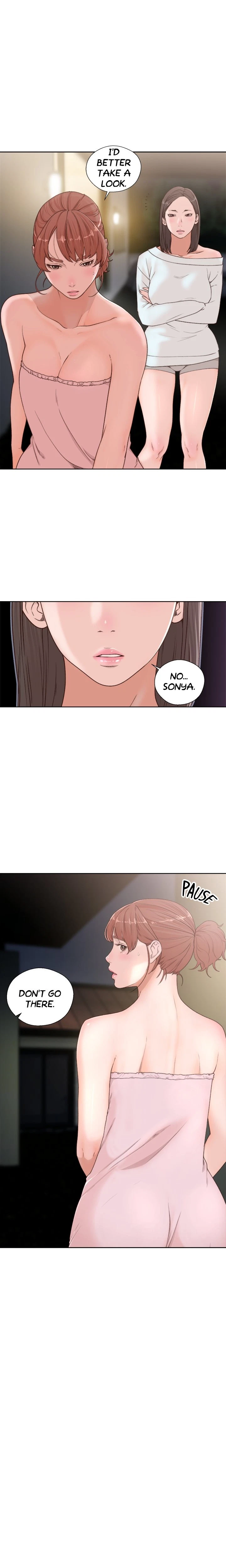 Chapter 76, page 5