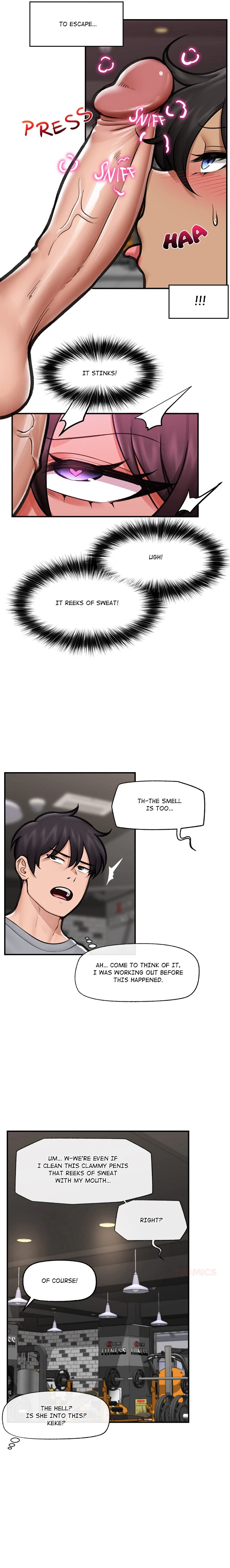 Chapter 19, page 10