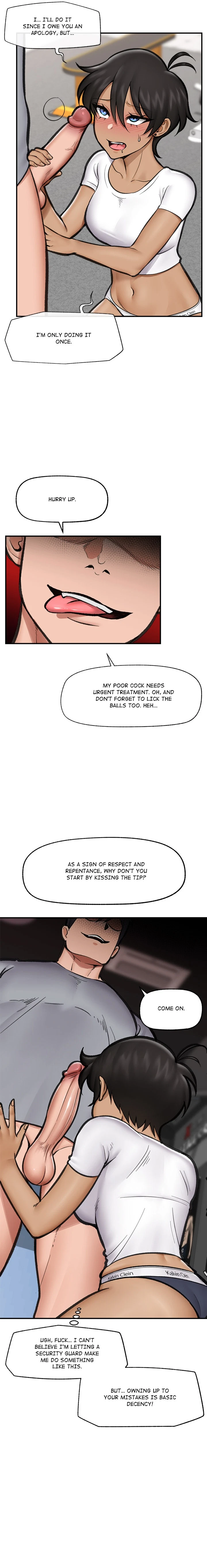 Chapter 19, page 11