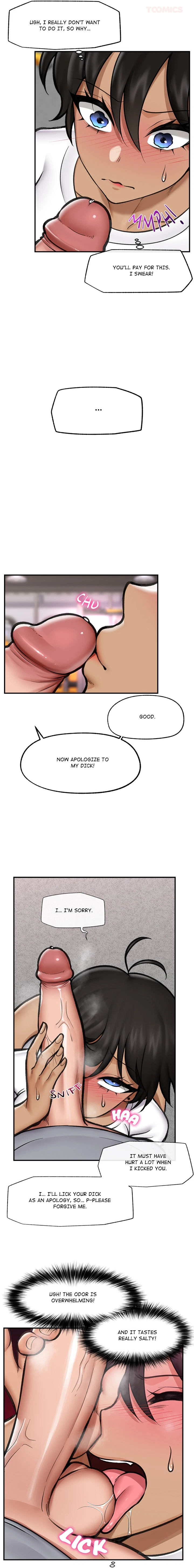 Chapter 19, page 12
