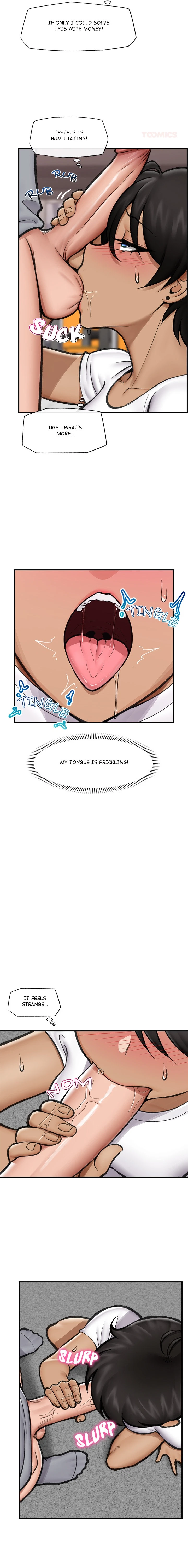 Chapter 19, page 13