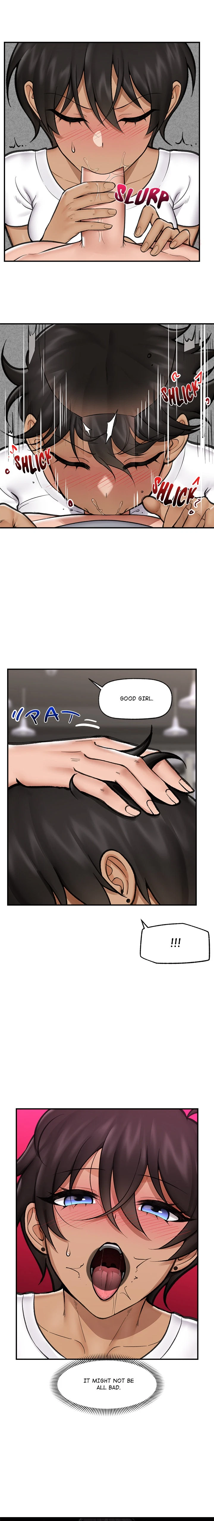 Chapter 19, page 14