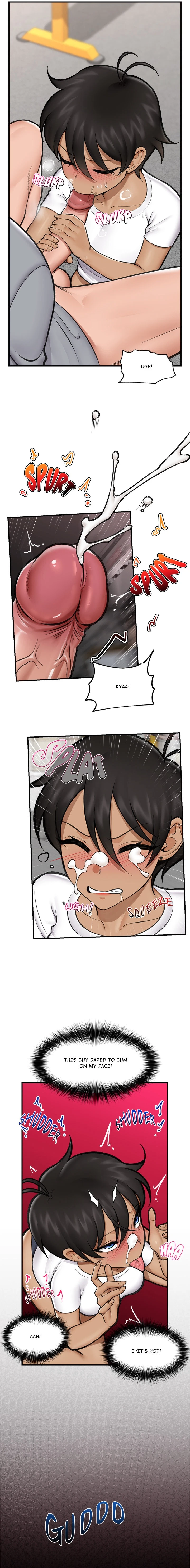 Chapter 19, page 16