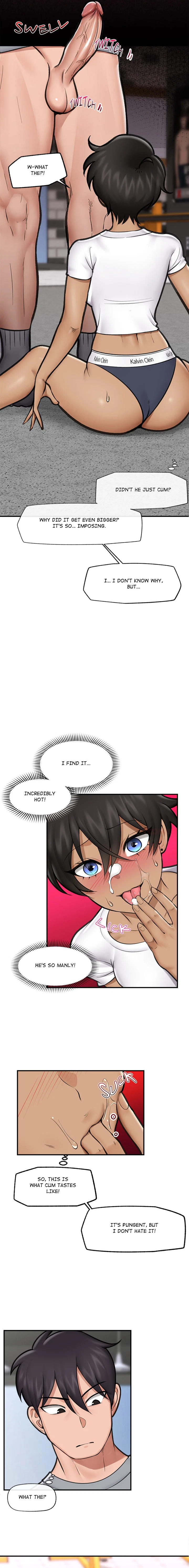 Chapter 19, page 17
