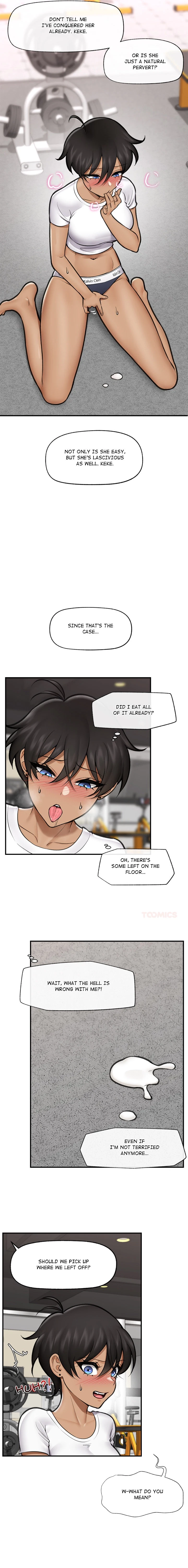 Chapter 19, page 18