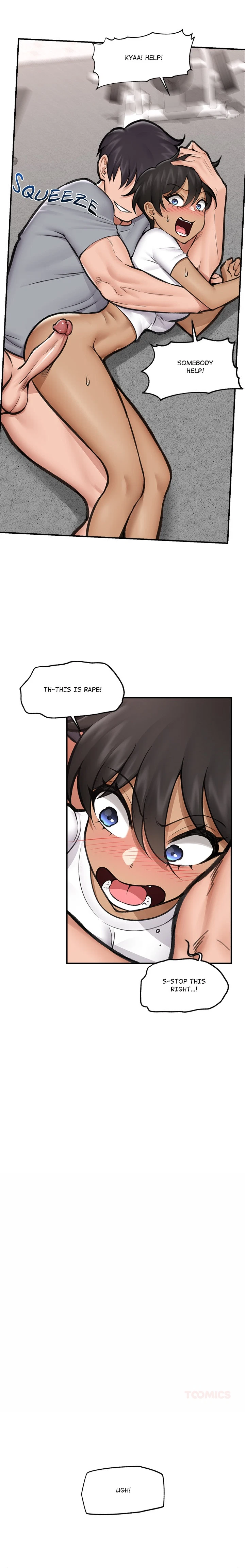Chapter 19, page 20