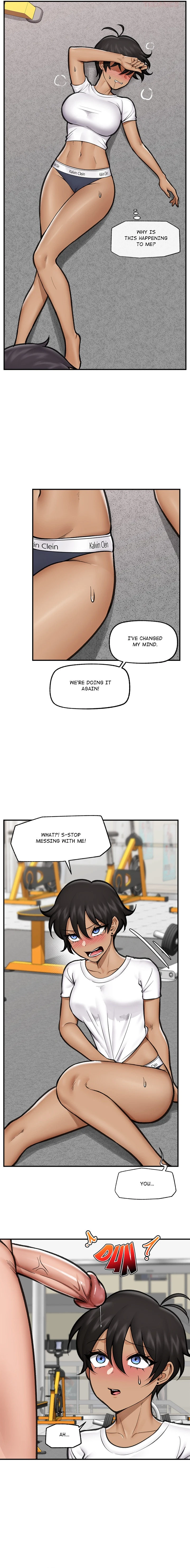 Chapter 19, page 6