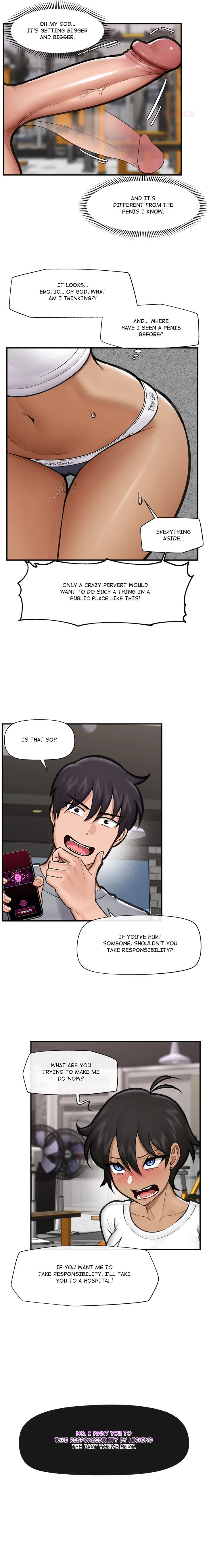 Chapter 19, page 7