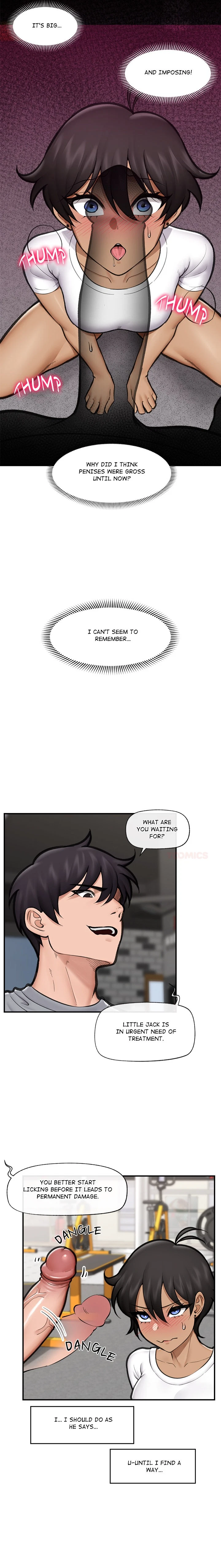 Chapter 19, page 9